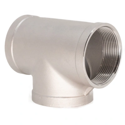 Distribuição de chapas e conexões