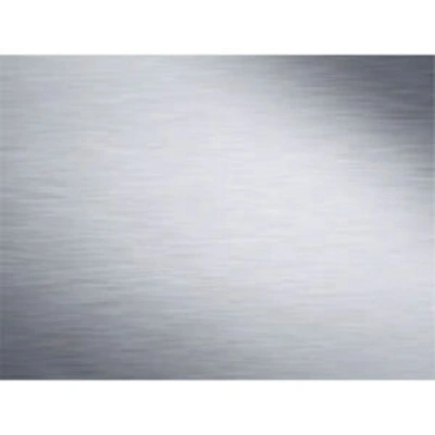 Distribuição de chapas e conexões